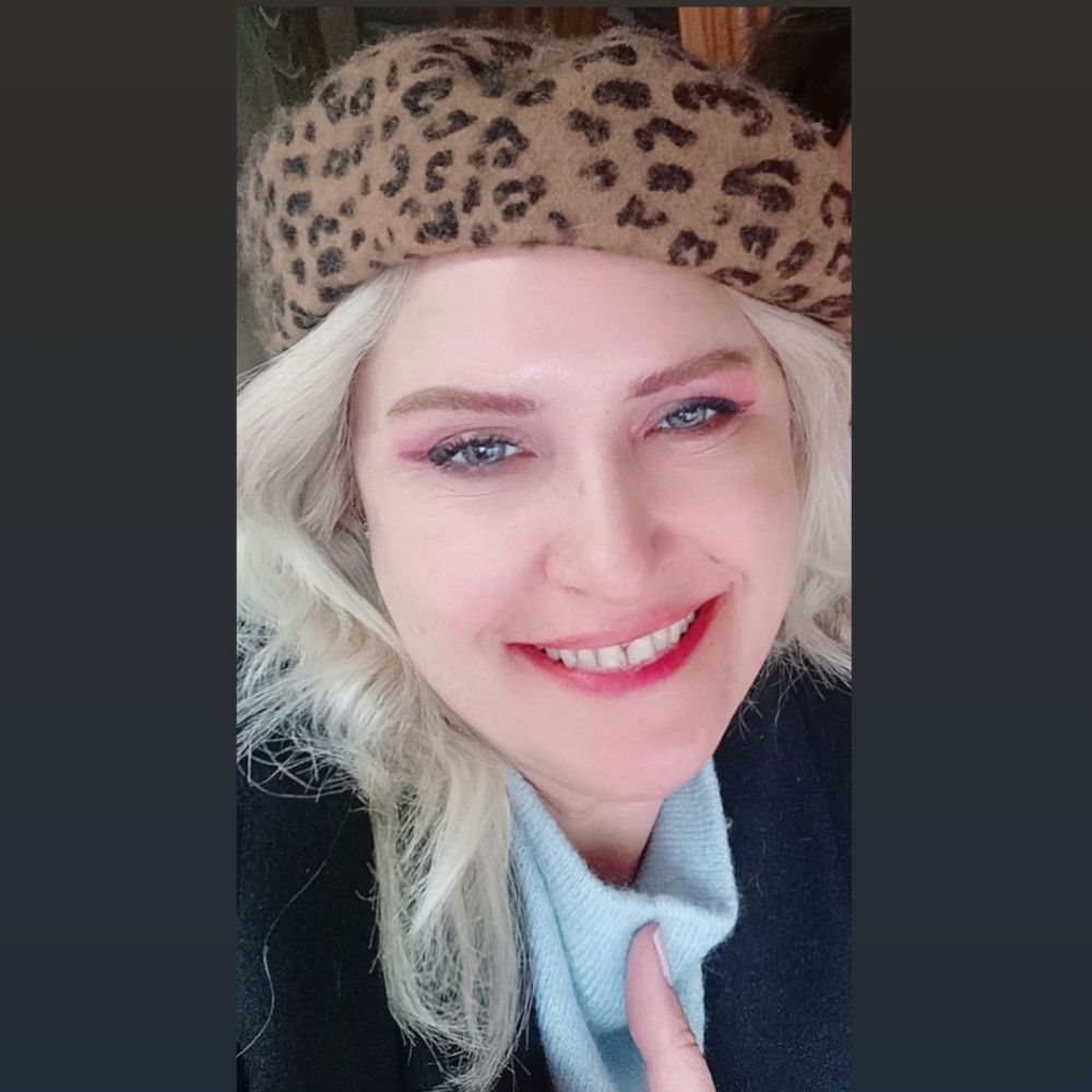 Derya