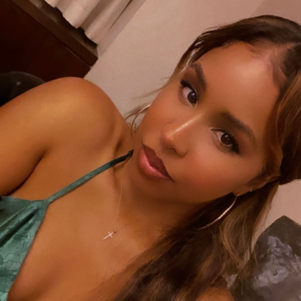 Nita Bee