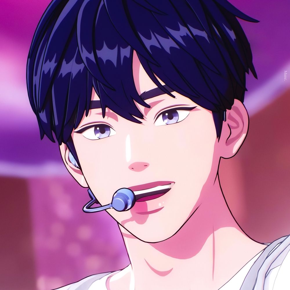 블루스카이