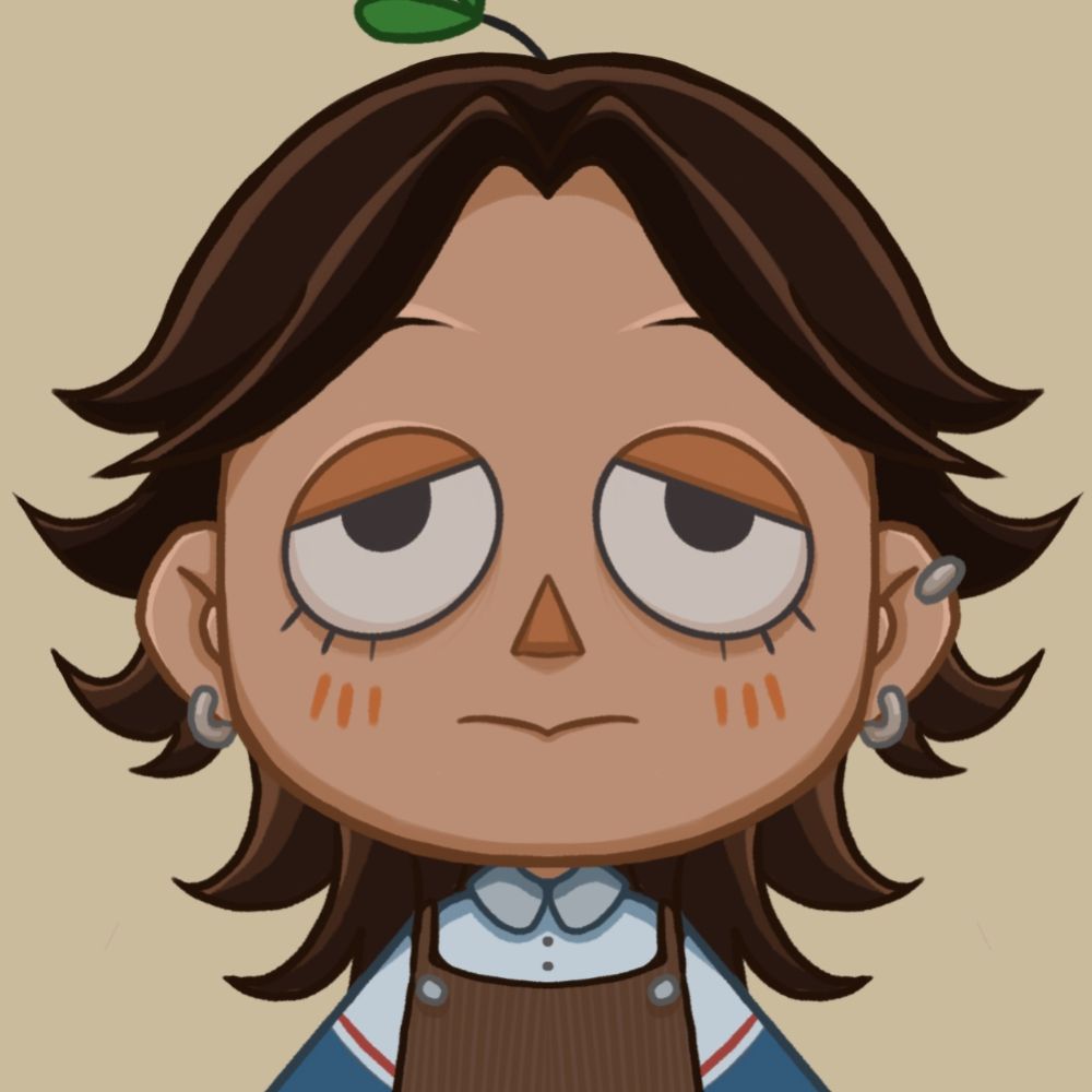 jolly ☆ gio