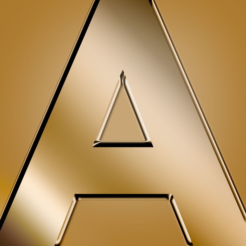 AFRAELI