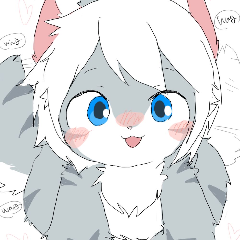 Sanu사누