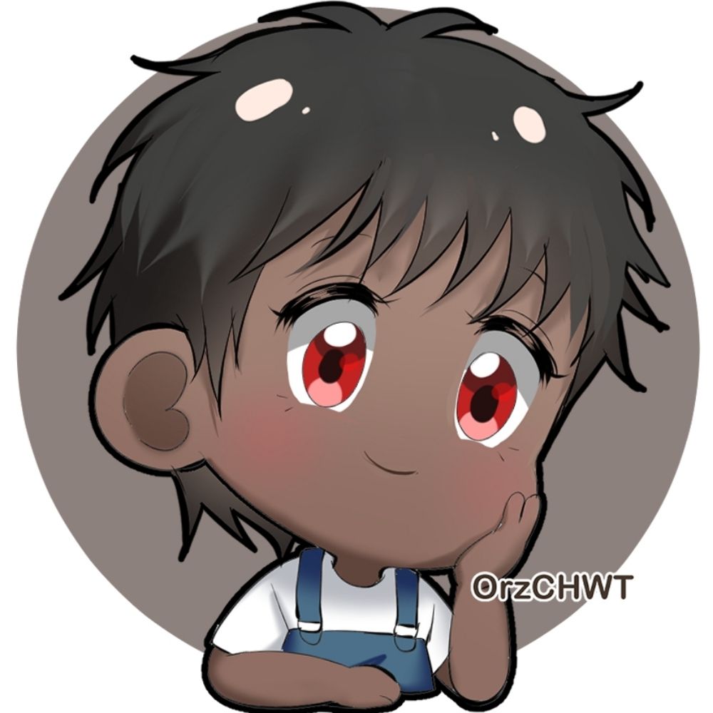 AAAAA;ORZ