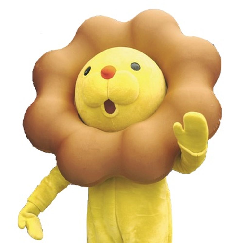 bonbori