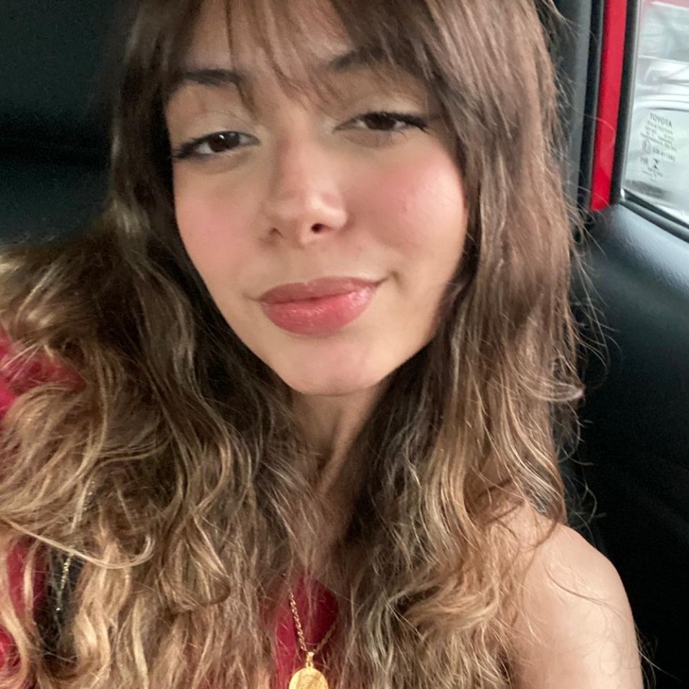 ana ceci 