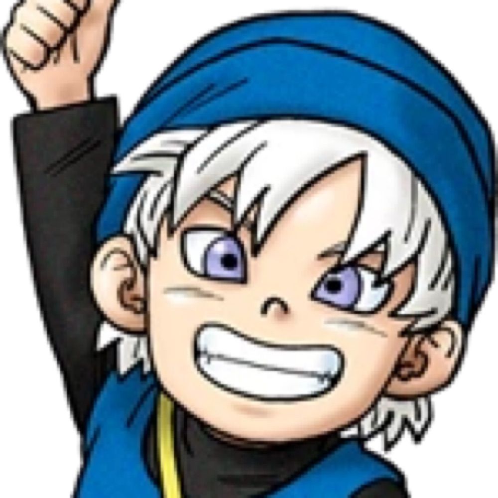 Hoimi