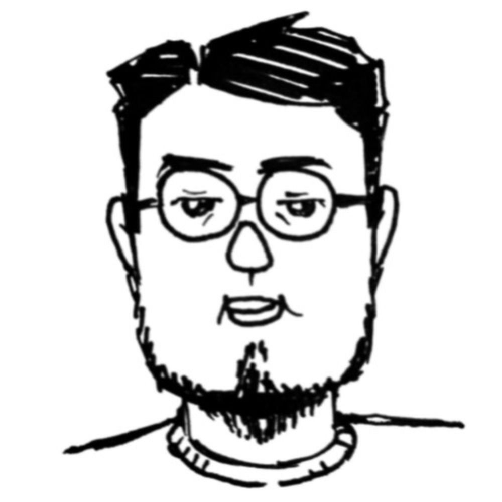 Masaki Komagata