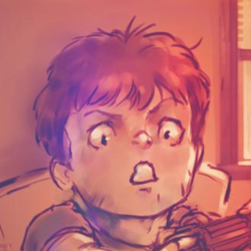 Kyle(Arbalest)
