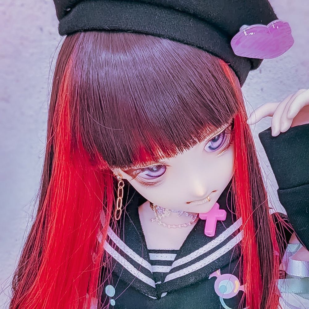 りお
