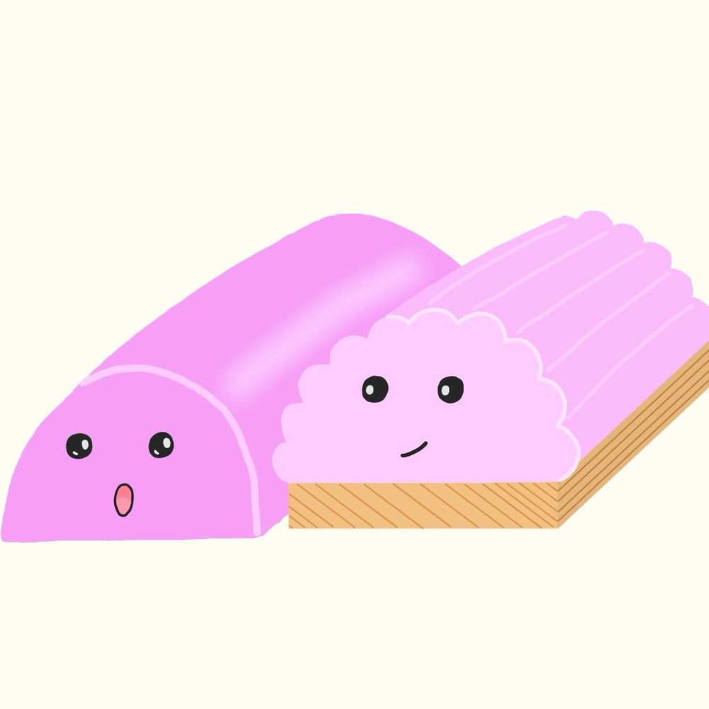 さようてん