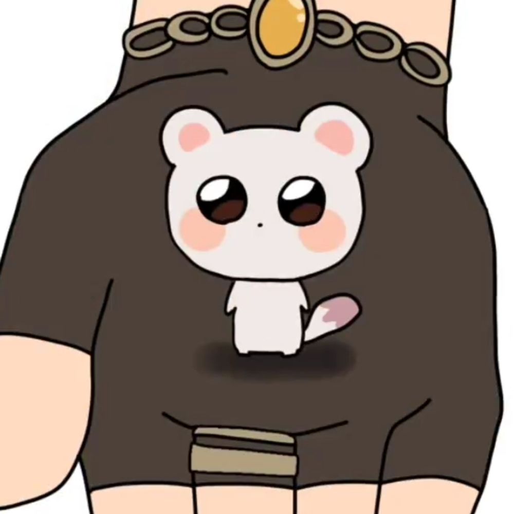 おもち