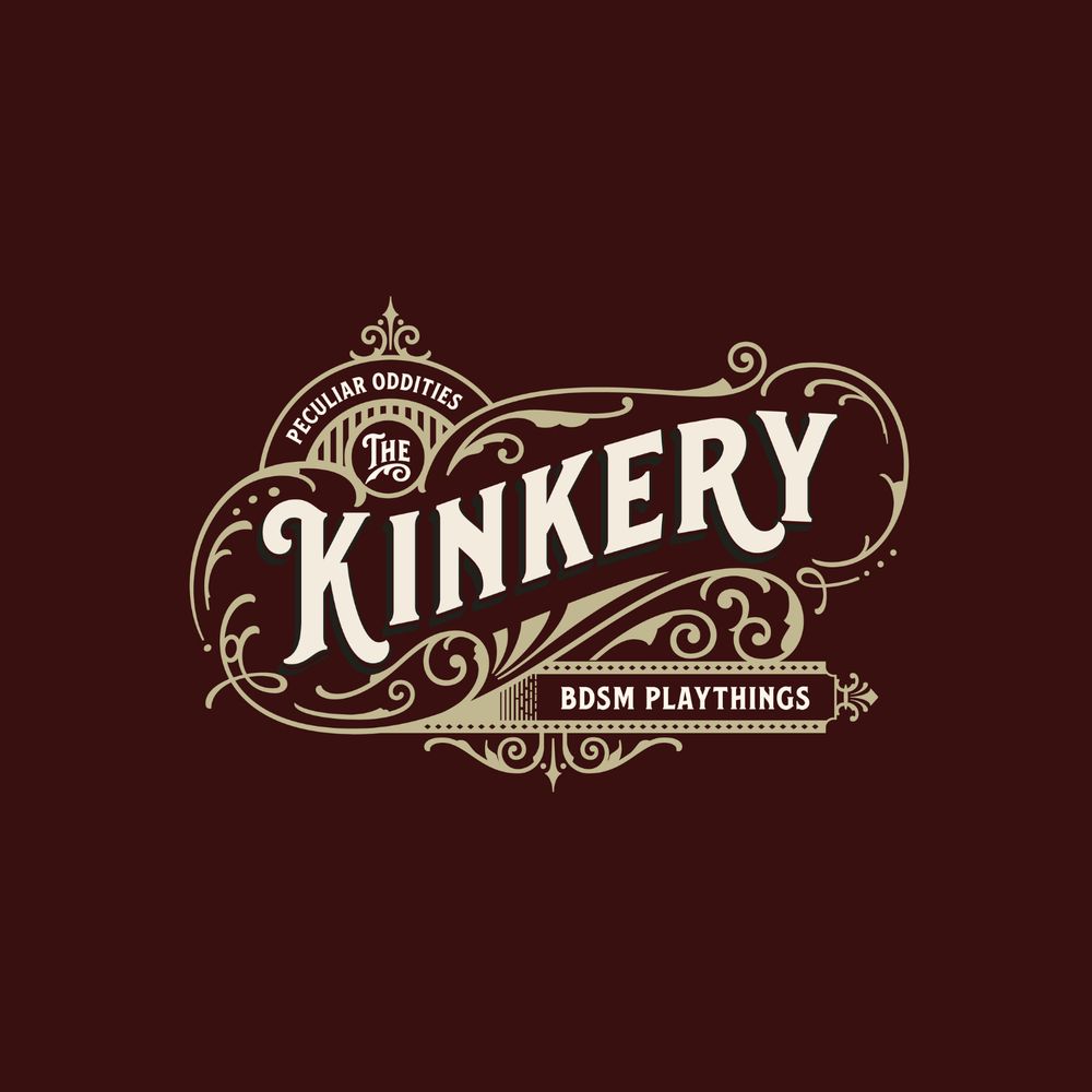 The Kinkery