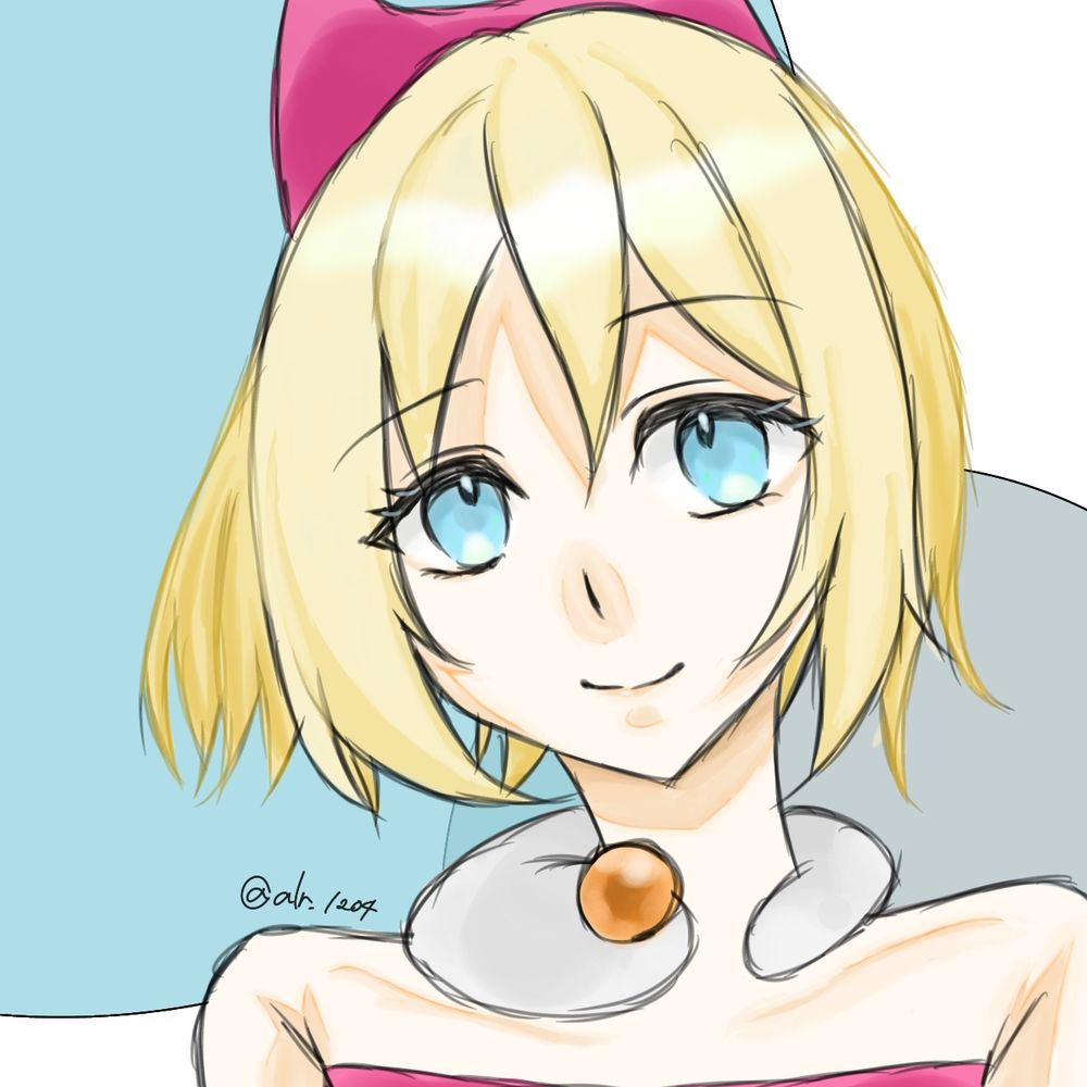 ありるさん