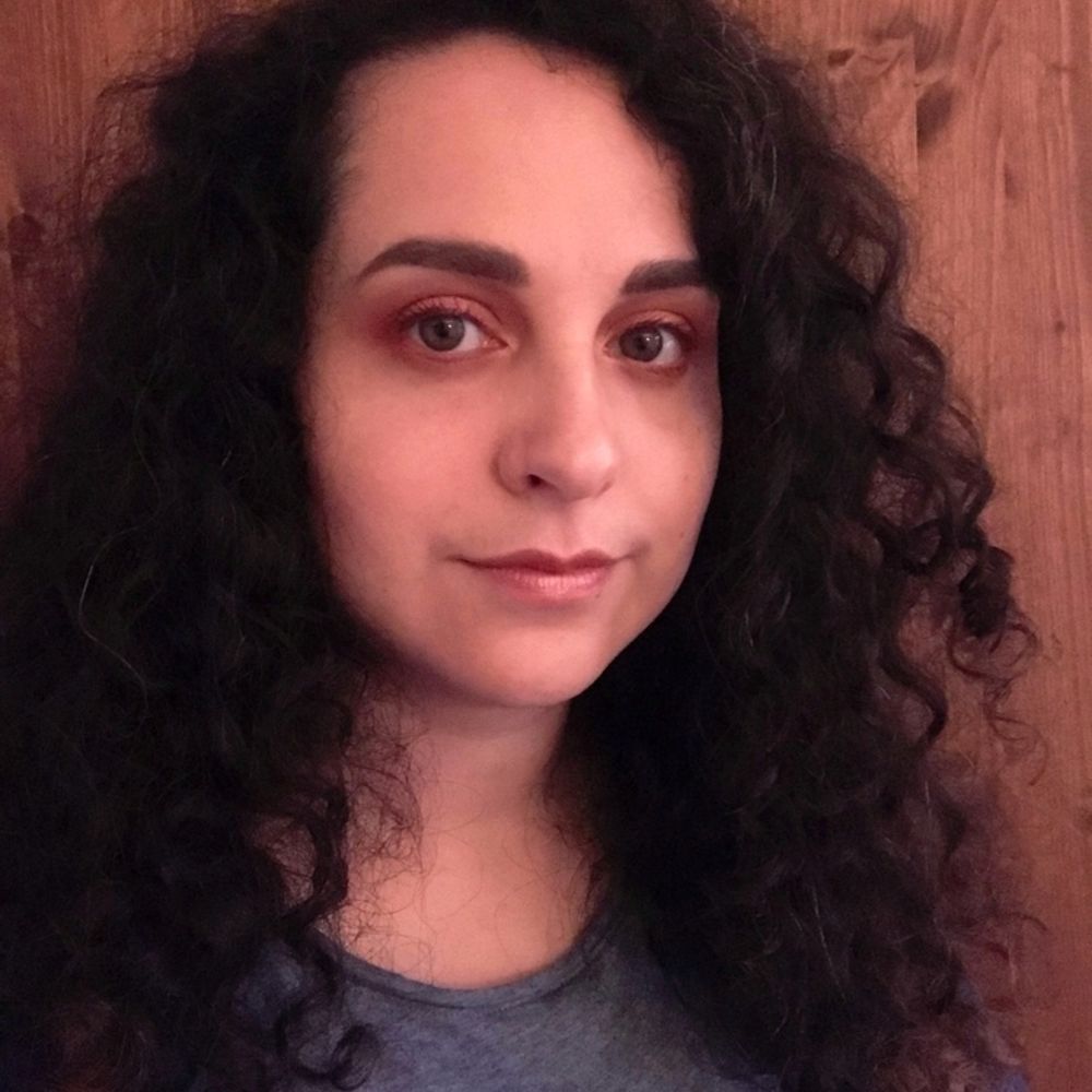 Clare Sager, Romantic Fantasy Author