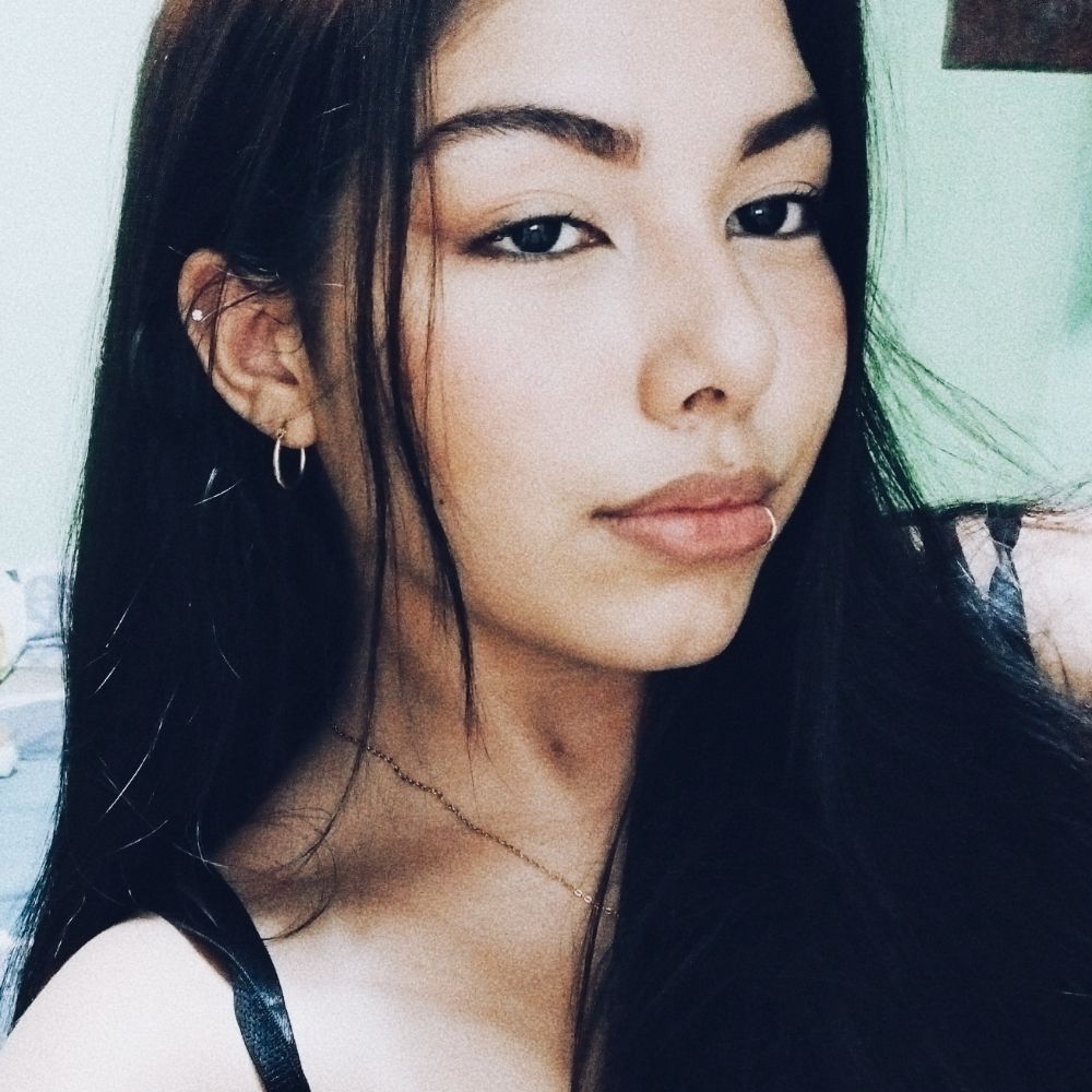 mendesᶜʳᶠ