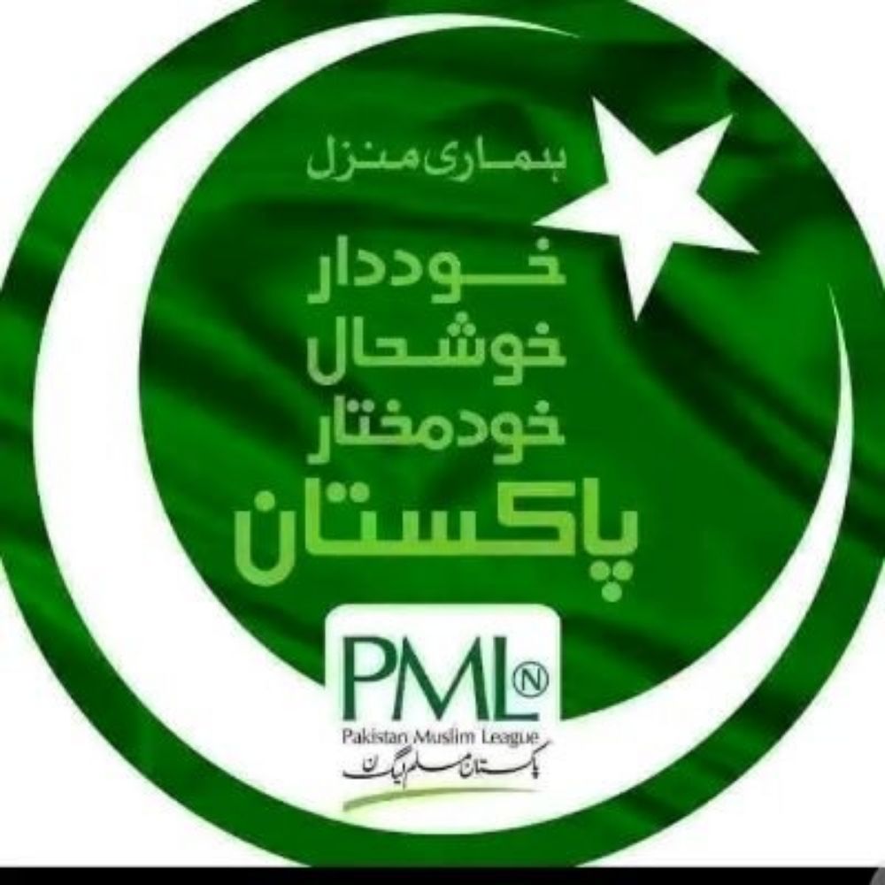 Saif Mughal