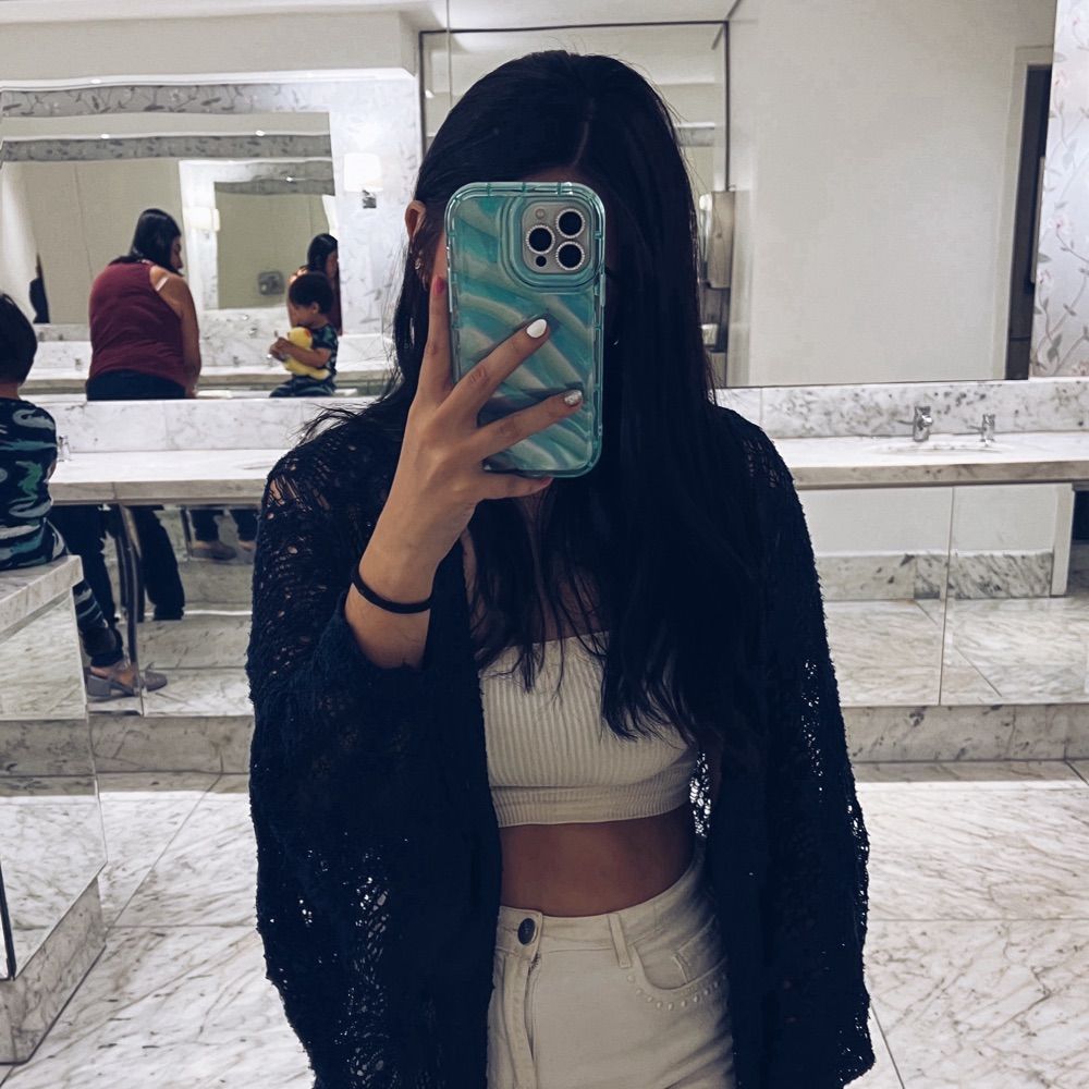 lorena villela