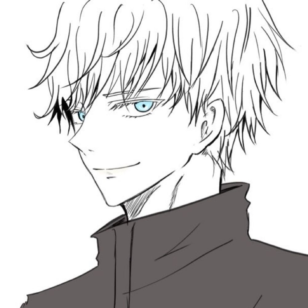 ばんび