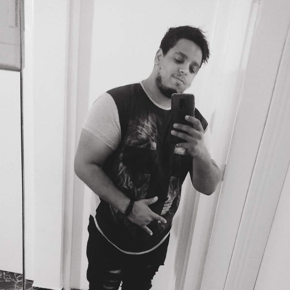 AlvarezJrFGC