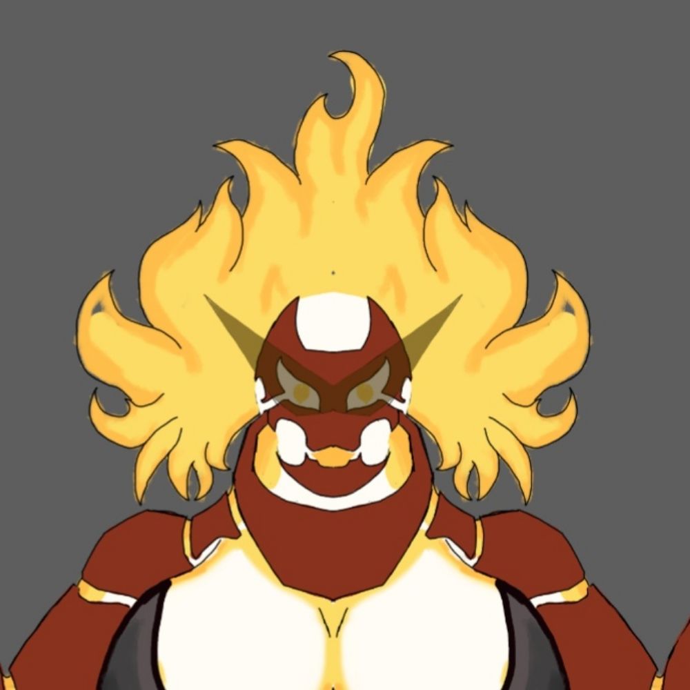 Flemina