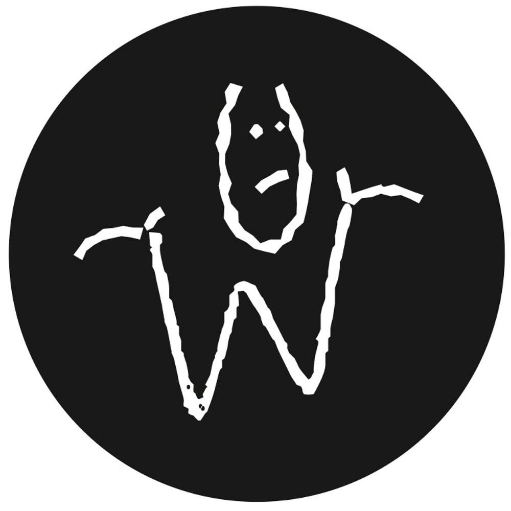 Wenogeek.fr