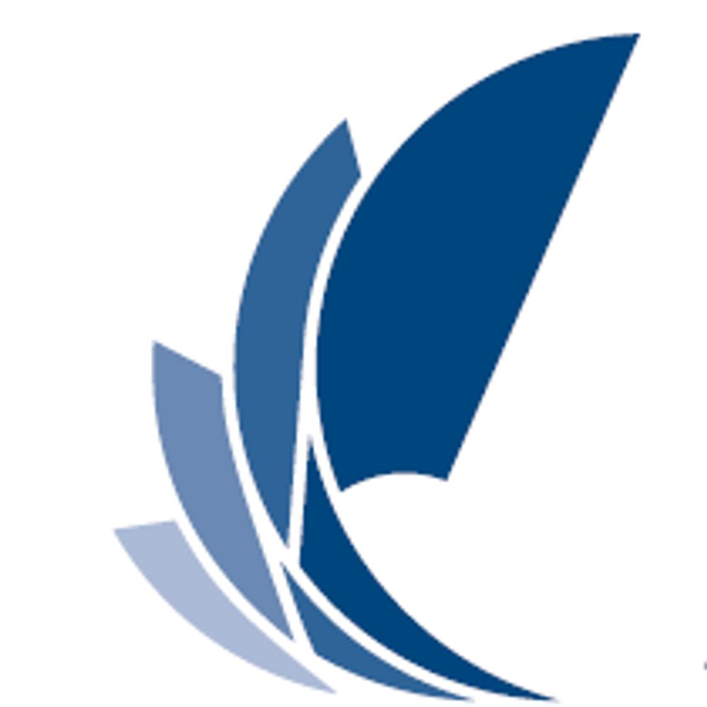 Canadian Health Libraries Association