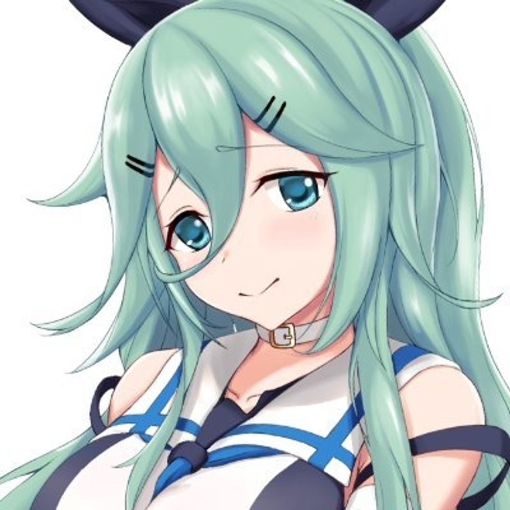 かっこ