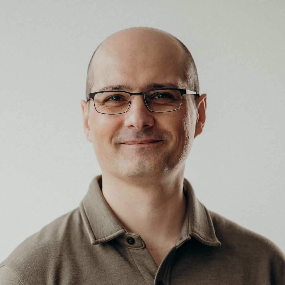 Vlado Handziski