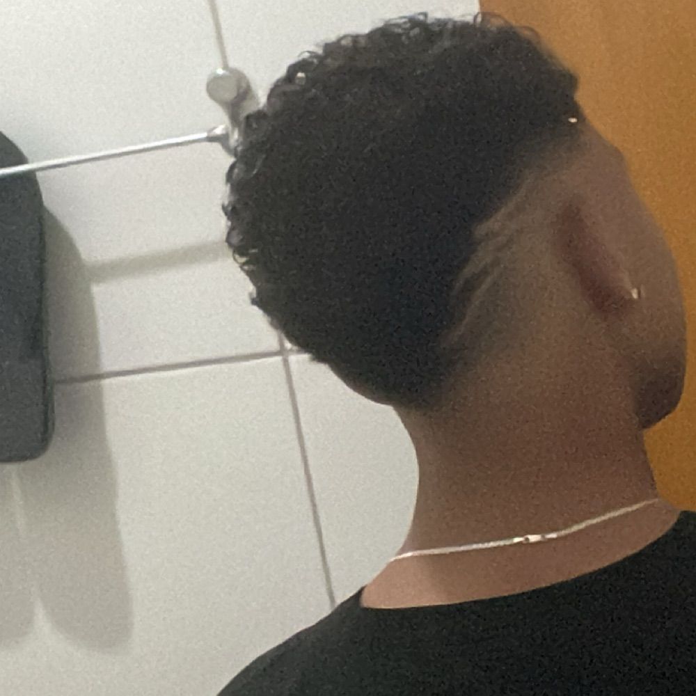Luizão