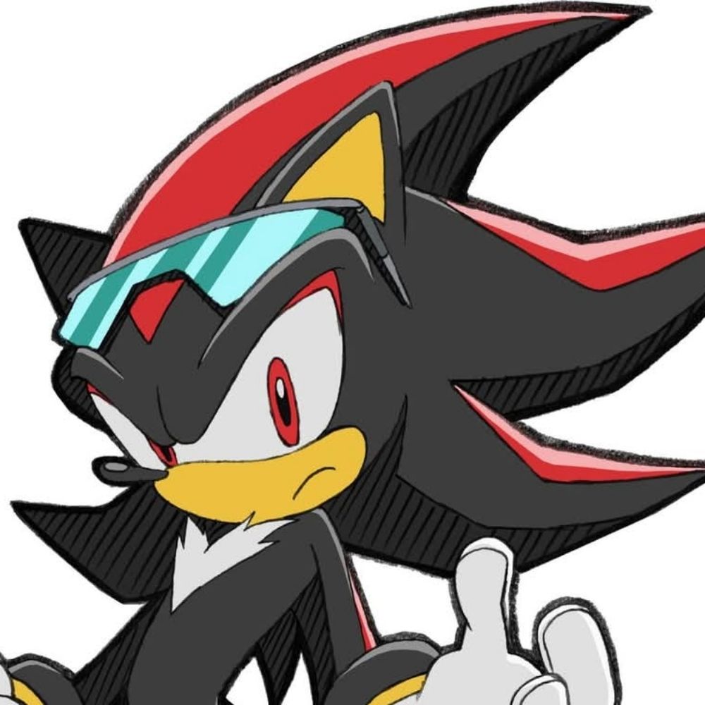 Rob