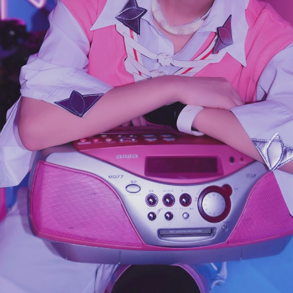 れい