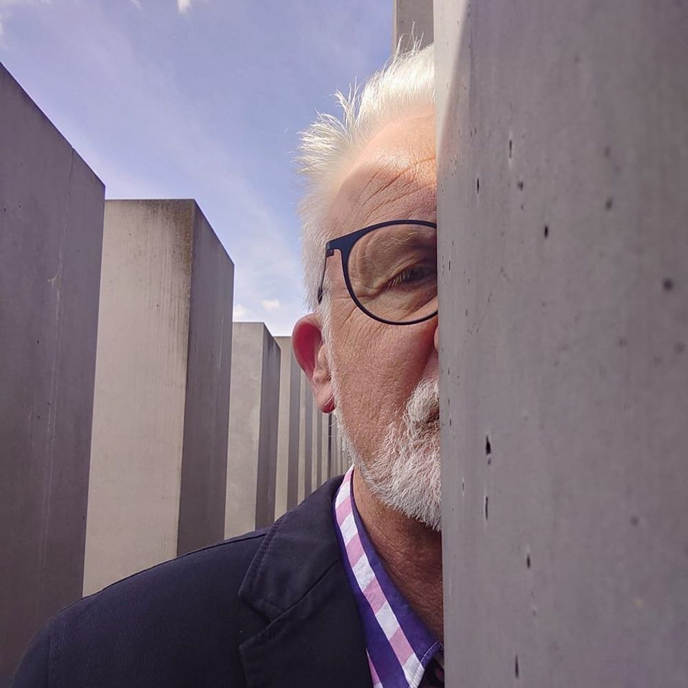 Willem-Jan Fens