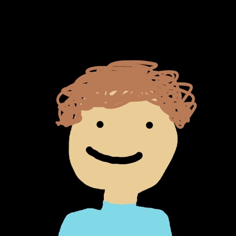 egg guy