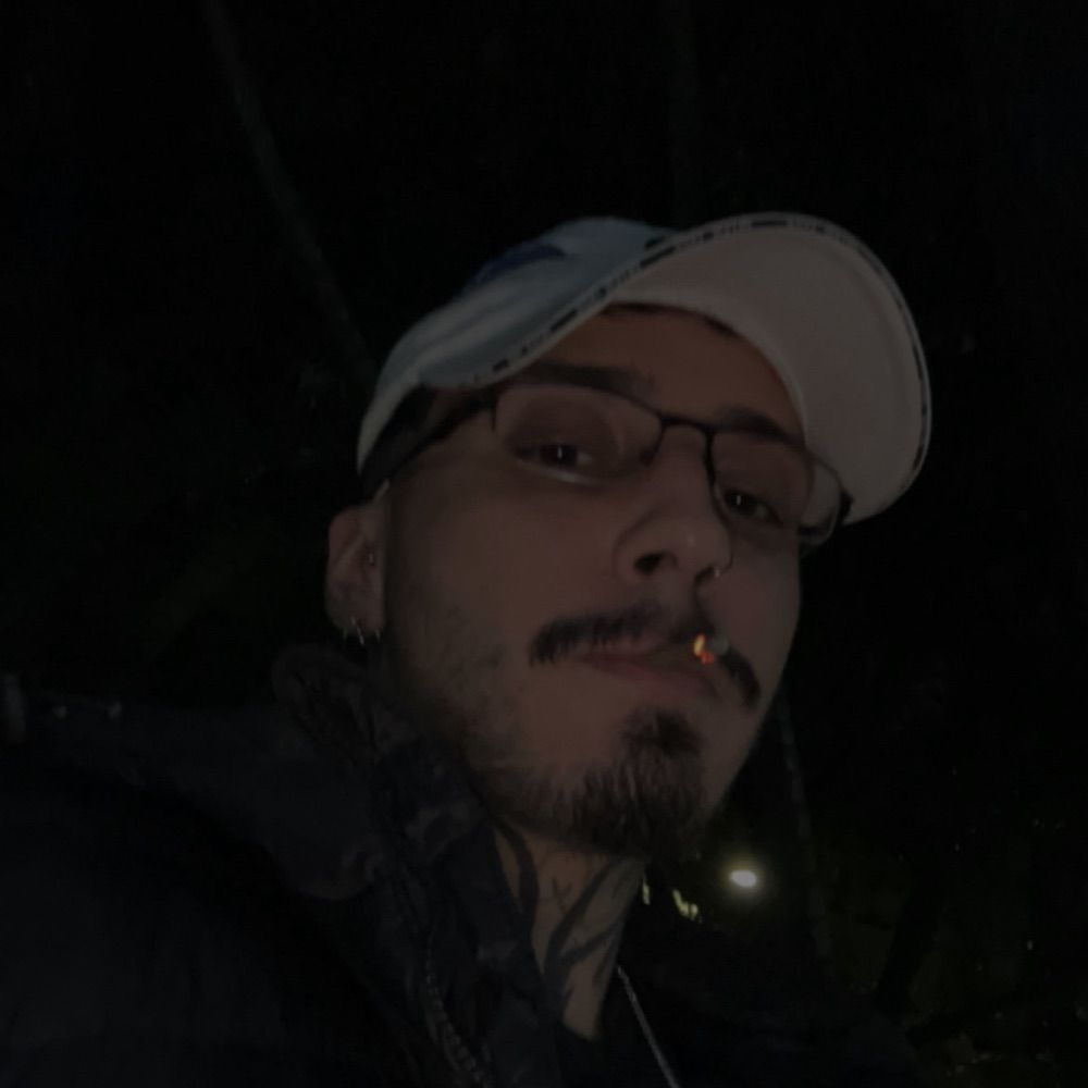 dedeco
