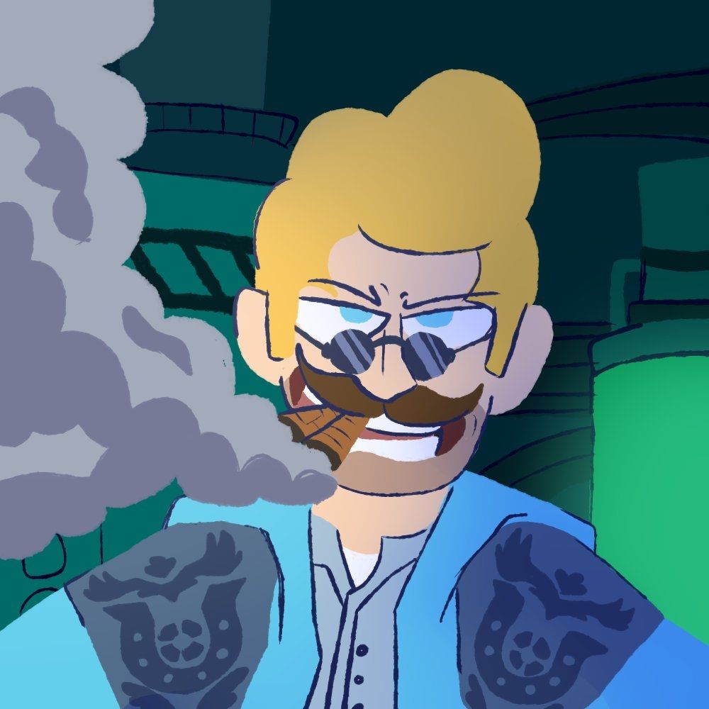 steamingston.ISO