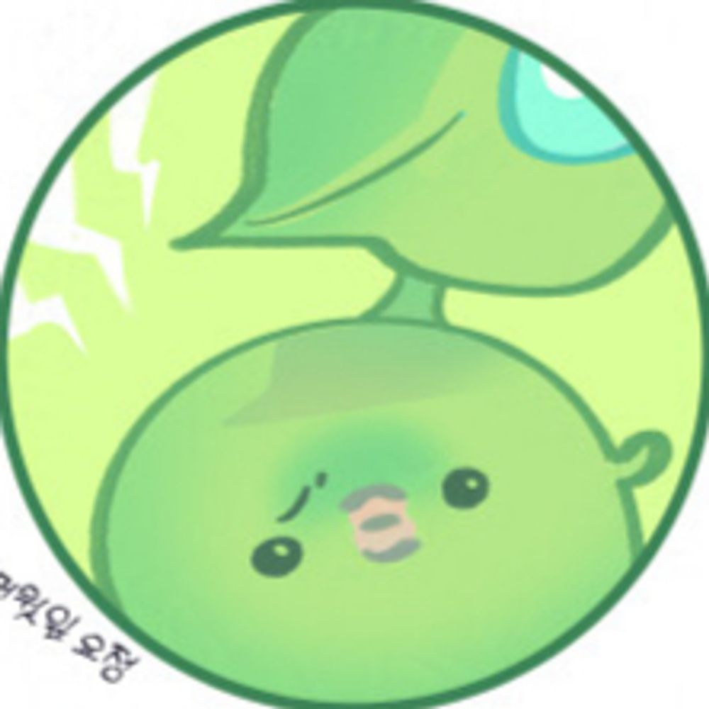 해파리 (195/289)