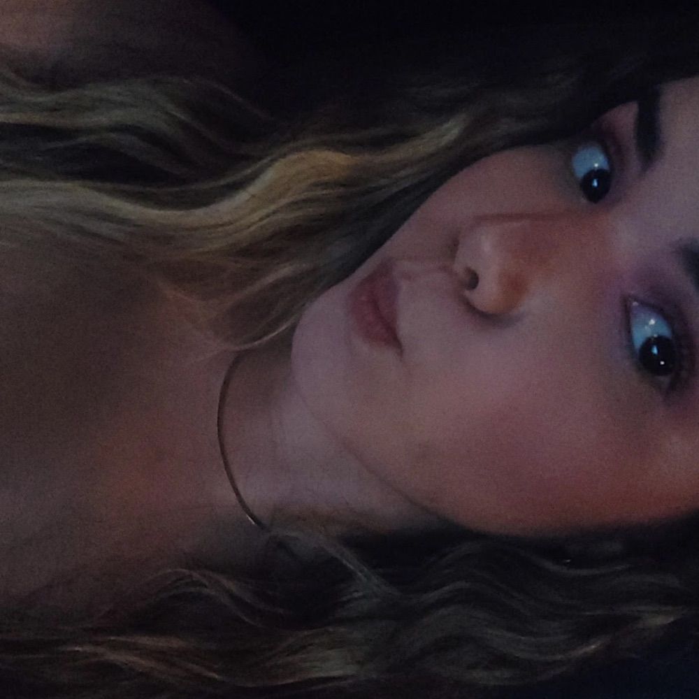 julie