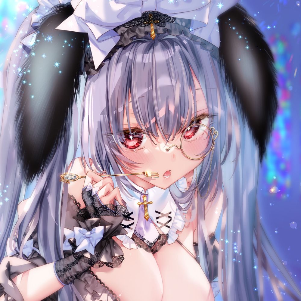 佐倉 砂緒