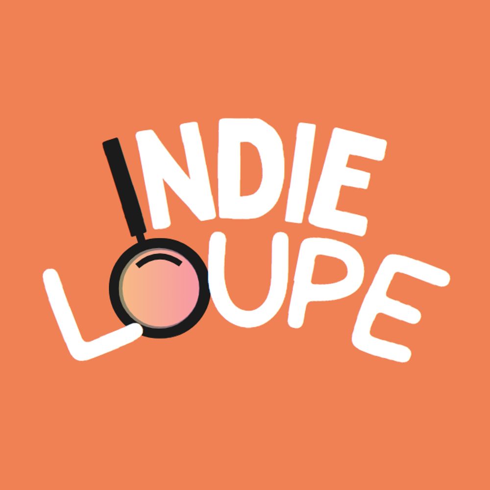 IndieLoupe.com