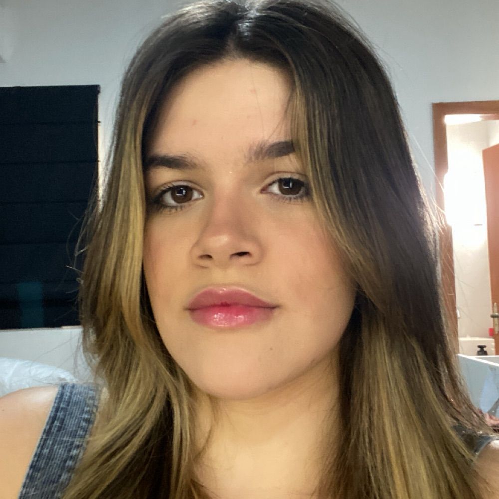Melzinha🍯
