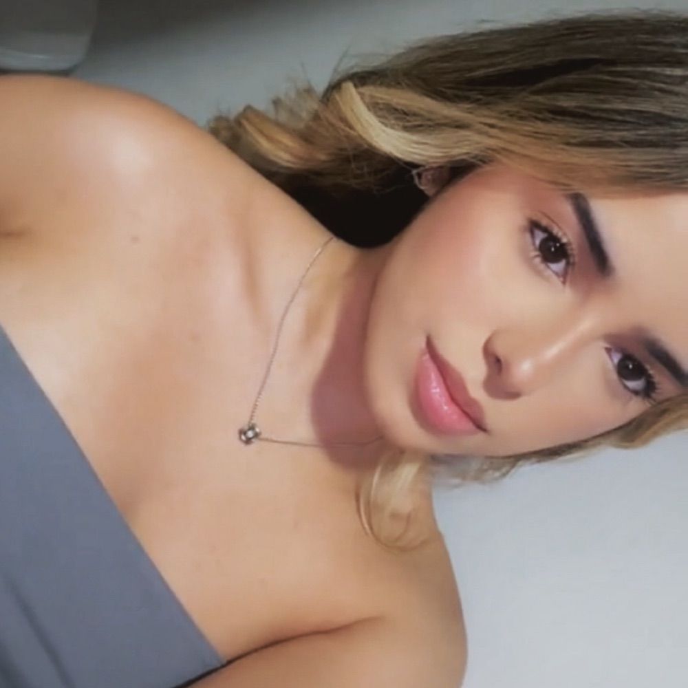 amandacmds