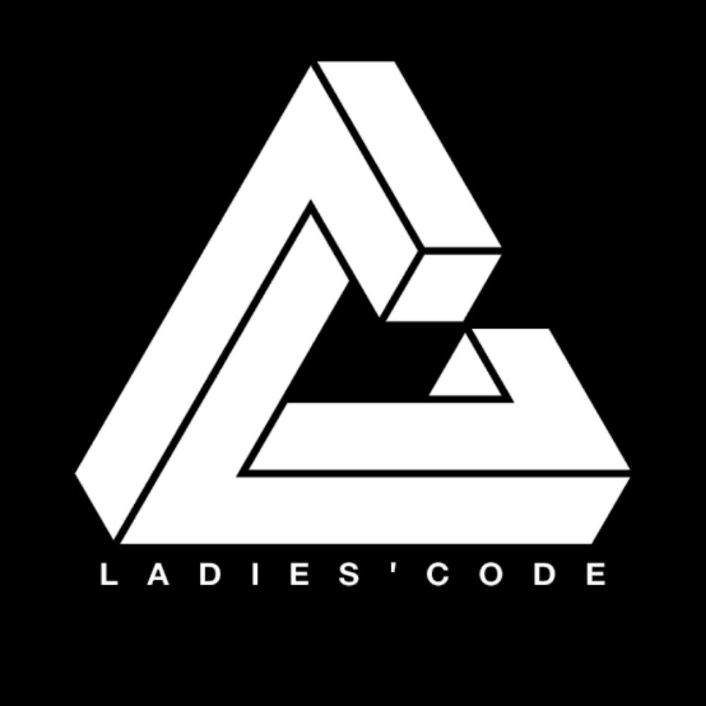 ladies' code archive