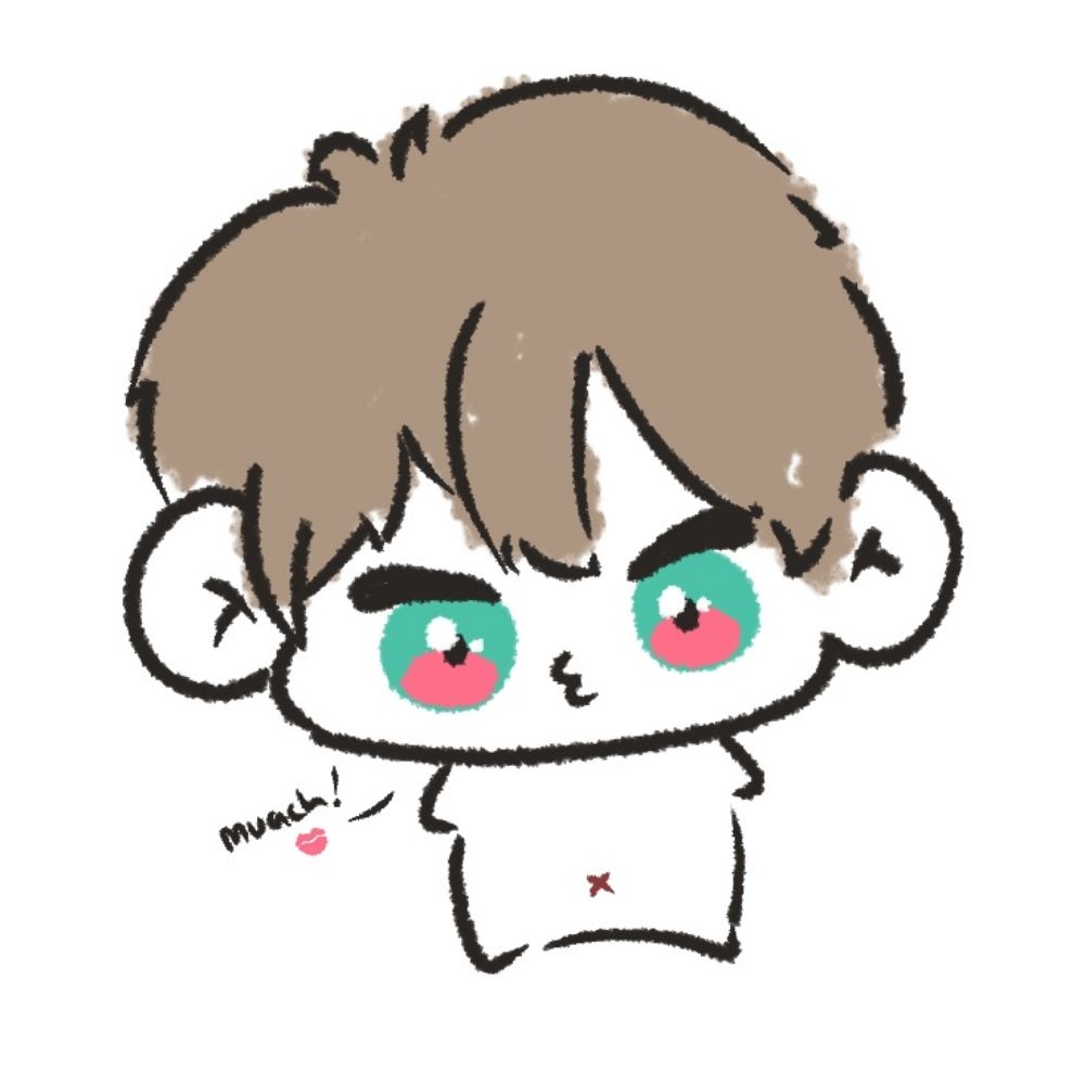 지