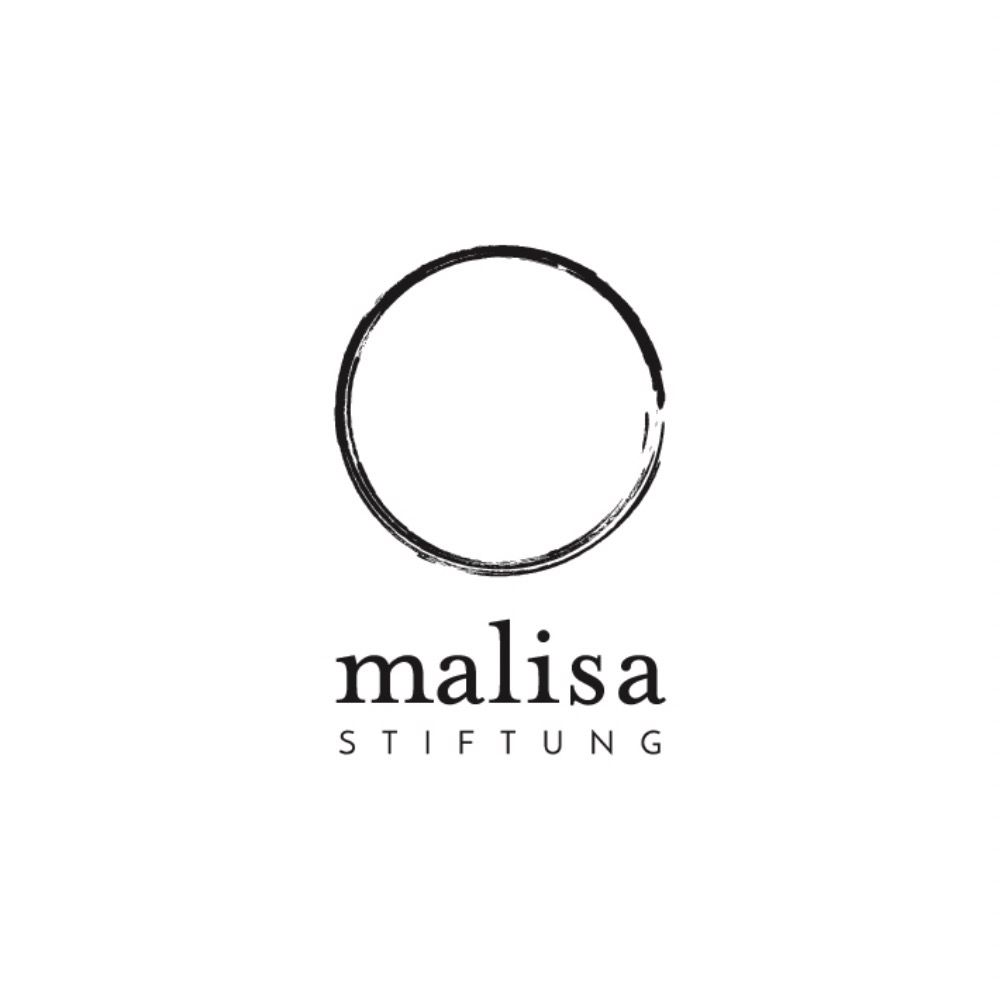 MaLisa Stiftung