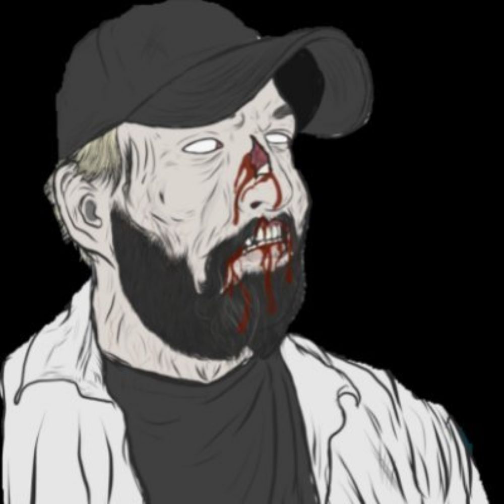 Ryan