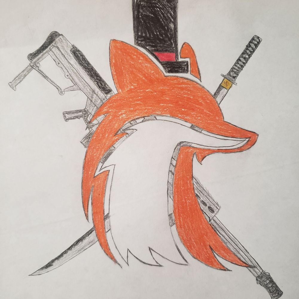 FoxatronZeGeek132