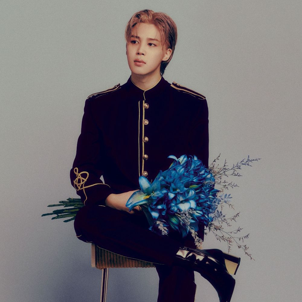 Cypher._.bae⁷⁼¹