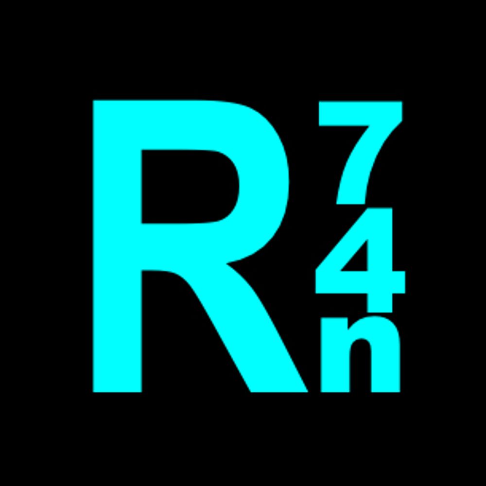 r74n.com