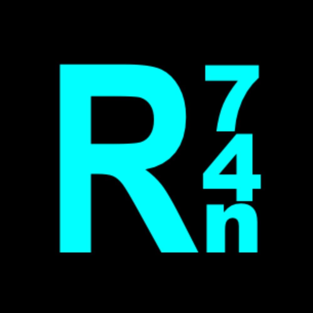 R74n / Sandboxels's avatar