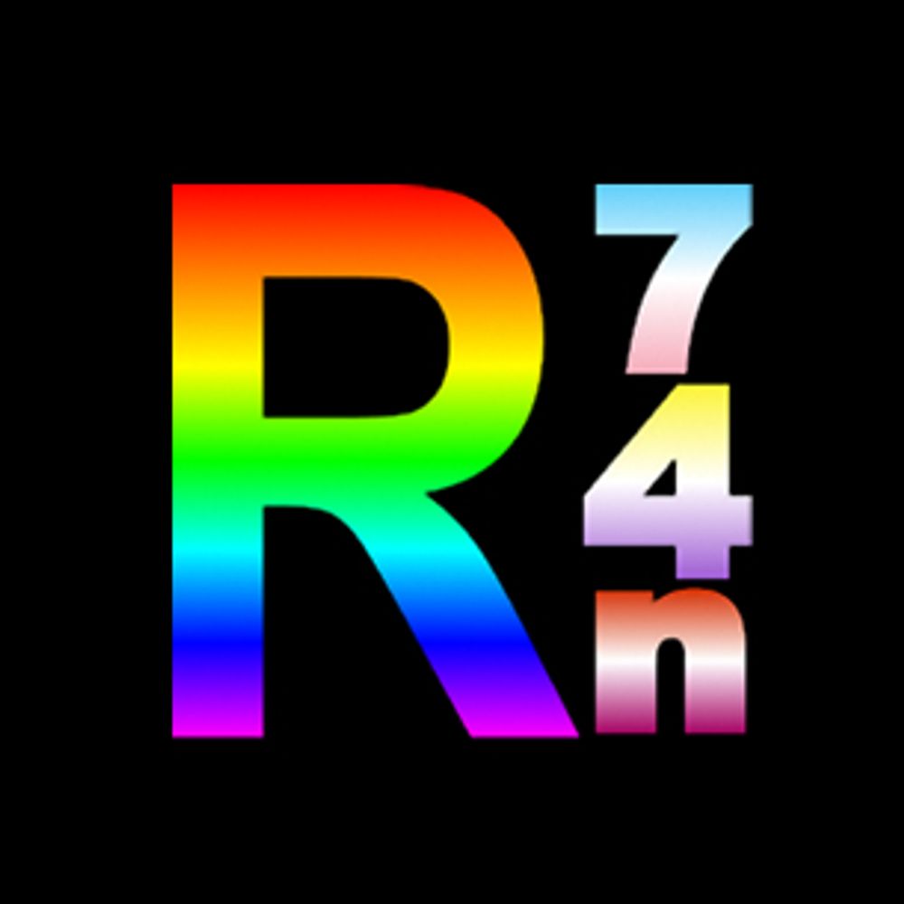 r74n.com
